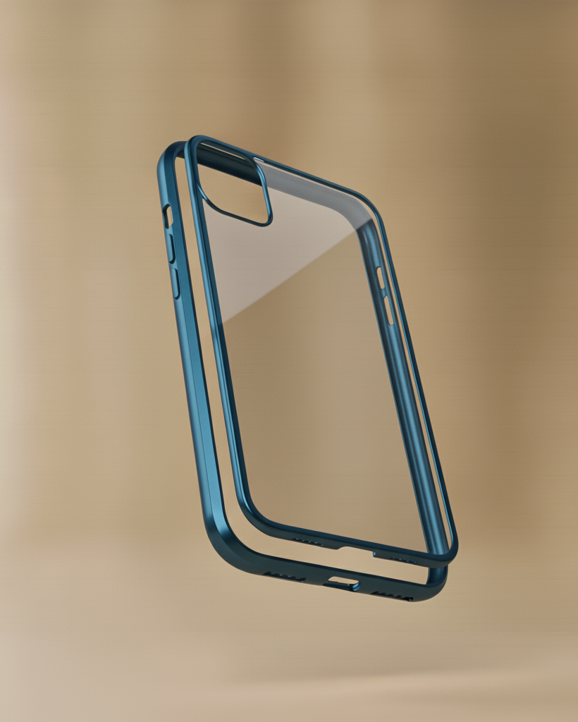 Orren Iphone Case