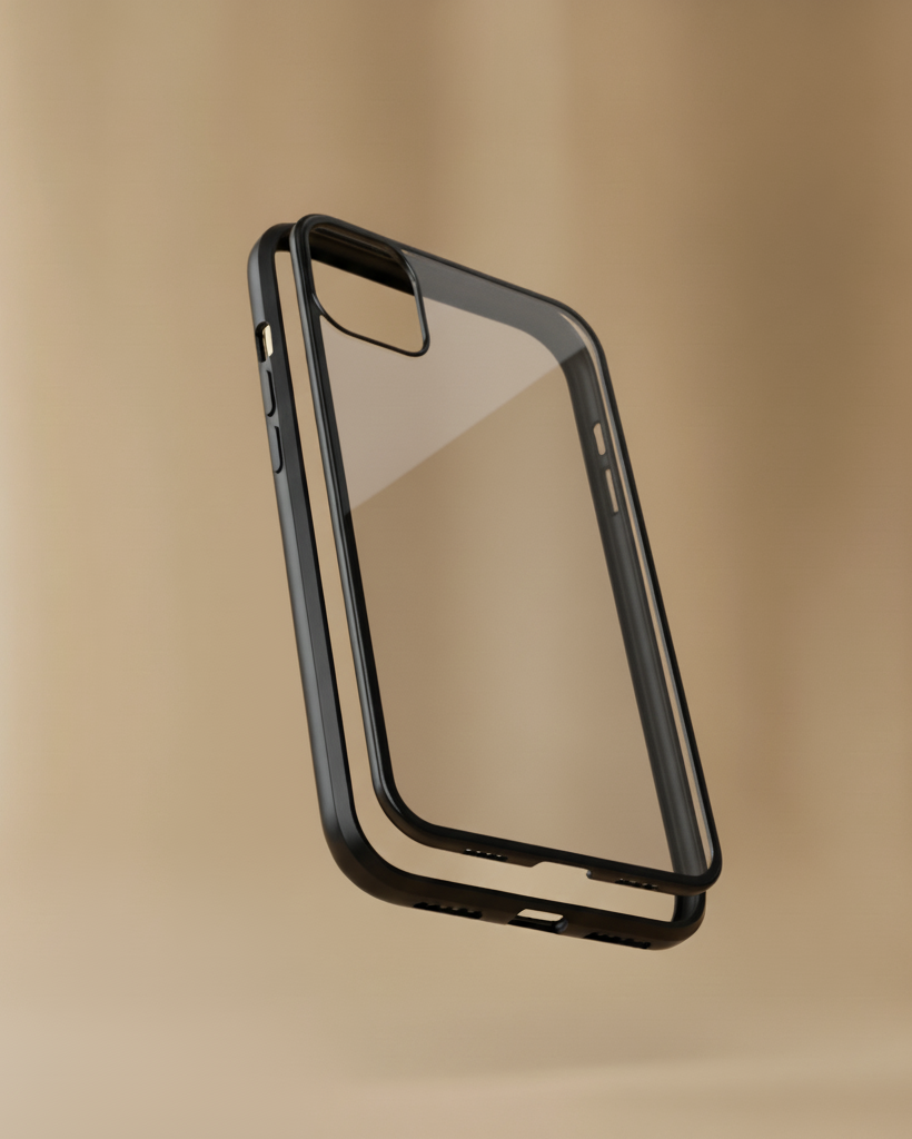Orren Iphone Case